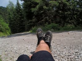 06_ueber-mich