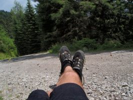 06_ueber-mich