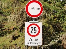 09_ueber-mich