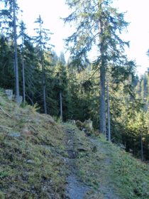 Karawanken Grenzland