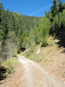 Karawanken Grenzland