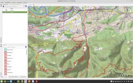 mtbmap.cz