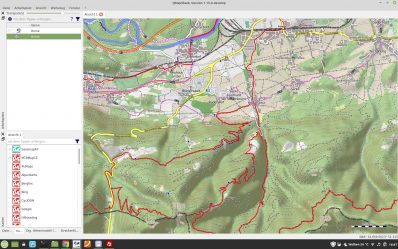mtbmap.cz
